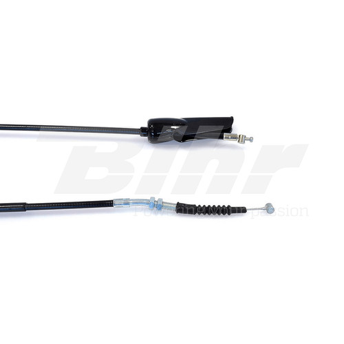 17727 cable 905 sheath - cable,