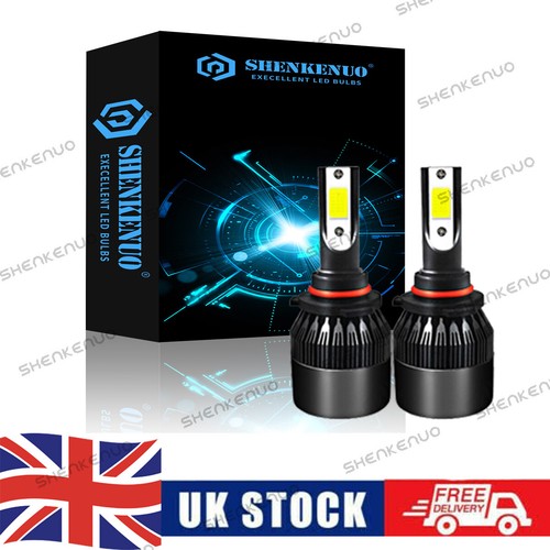 For vaux astra - gtc, hir2