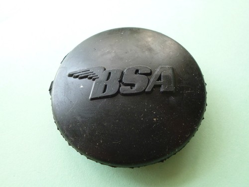 Bsa bantam d10 d14 b175 - bsa,