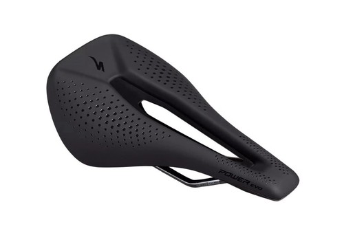 Specialized power eco - eco, comp