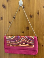 Vintage Lunar Elegance Large