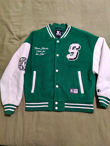 Starter men varsity college - men's,