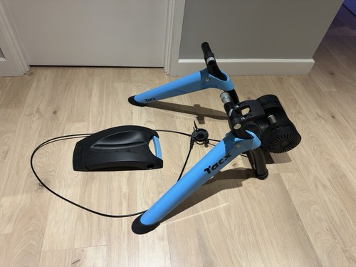 Garmin tacx boost turbo - garmin,