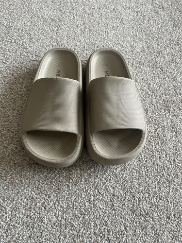 Next boys slider sandals size - next,