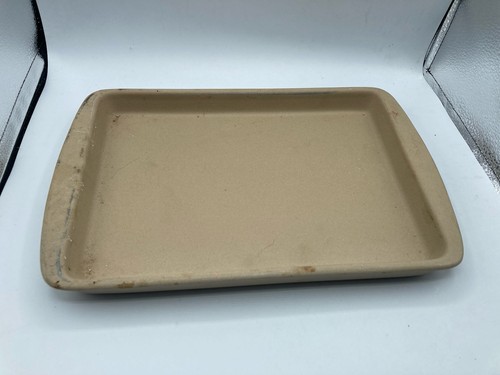 Pampered chef family - pc,