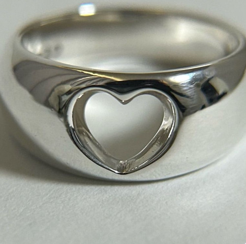 Rare georg jensen vintage - jensen,