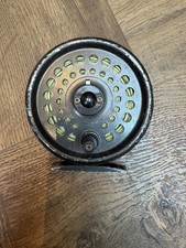 Intrepid Rimfly King Size 3.5"