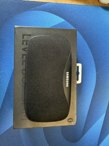 Samsung level box slim - samsung,
