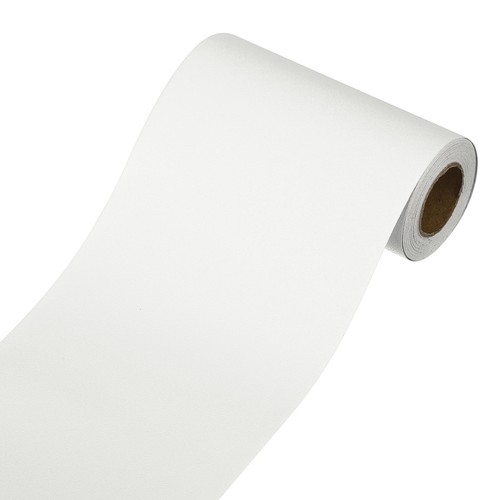 Wallpaper border x 196 - border, 196"