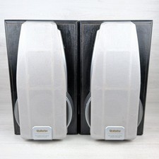 Technics SB DV290 Floor