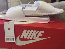 Nike WMNS BENASSI JDI