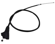 Clutch Cable Compatible For
