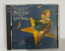 The Smashing Pumpkins, Mellon