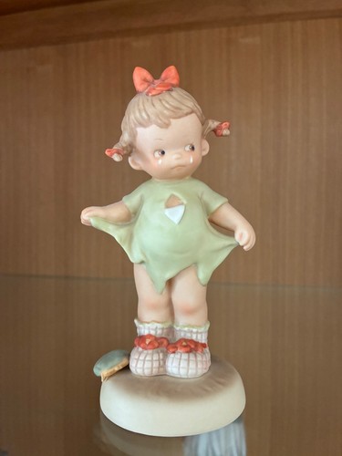 Mabel lucie attwell mommy i - -,