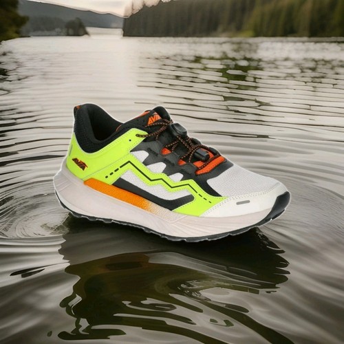 Avia size men - 12, men's