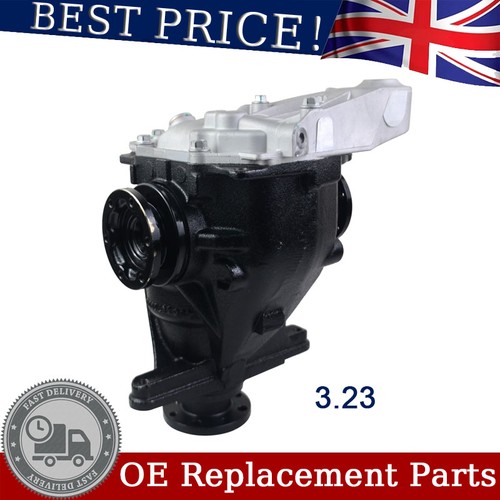 For bmw series e87 e90 - 1,