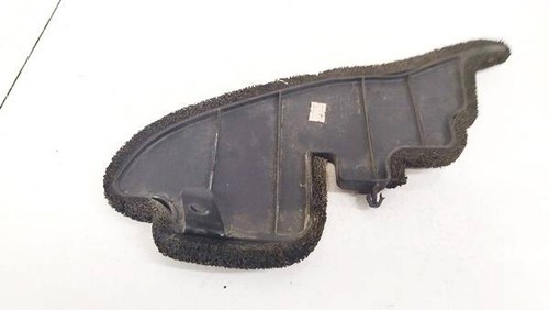 Toyota corolla verso 2006 - verso,