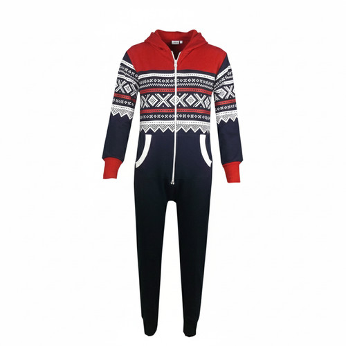 Kids girls boys aztec - kids,