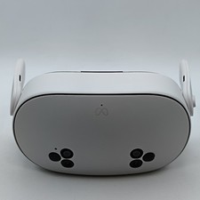 Meta Quest 3S All-In-One VR