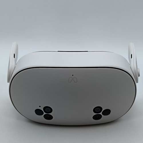 Meta quest all - quest, vr