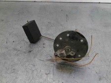 42050 FUEL TANK SENDER UNIT /