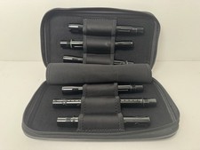 Redz Pepper Stickz Barrel Kit