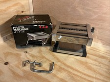 CAD Superior Roller De Luxe