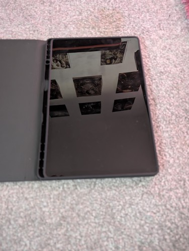 Samsung galaxy tab - tab, s7