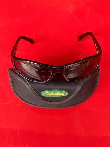 Guideline rogue 90801 fishing - guideline,