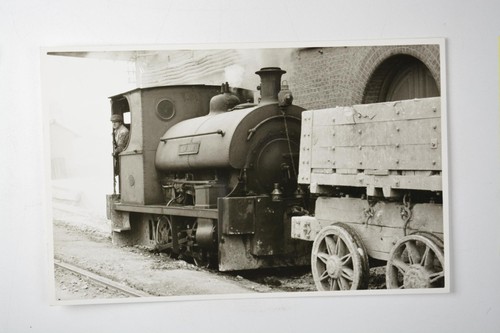 Steam loci alwilda british - steam,