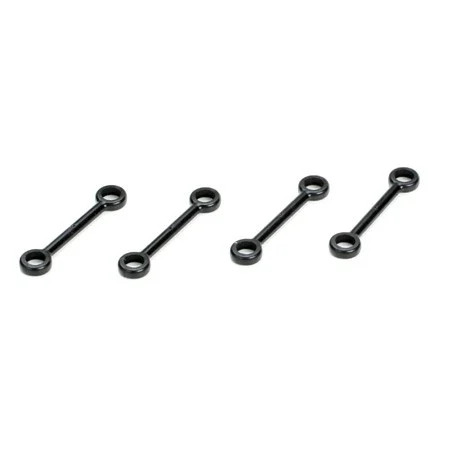 Blade 120 rotor head - 120, sr