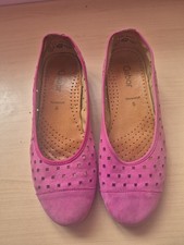 Gabor Hovercraft Ballerina