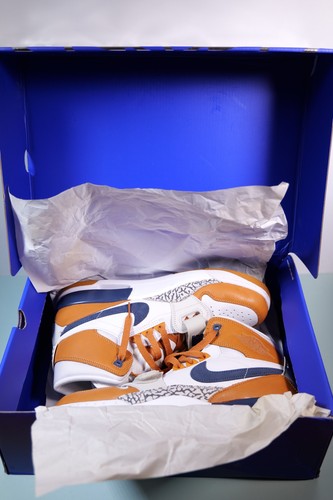 Jordan legacy 312 trainer - legacy,