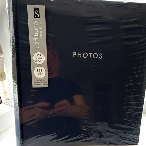 Whsmith traditional blue - whsmith,