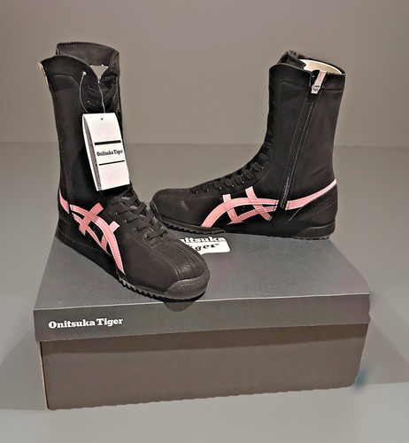 Onitsuka tiger mexico - tiger, 66