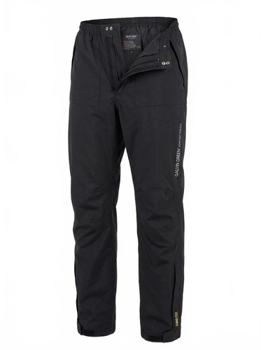 Galvin green gore tex golf - galvin,