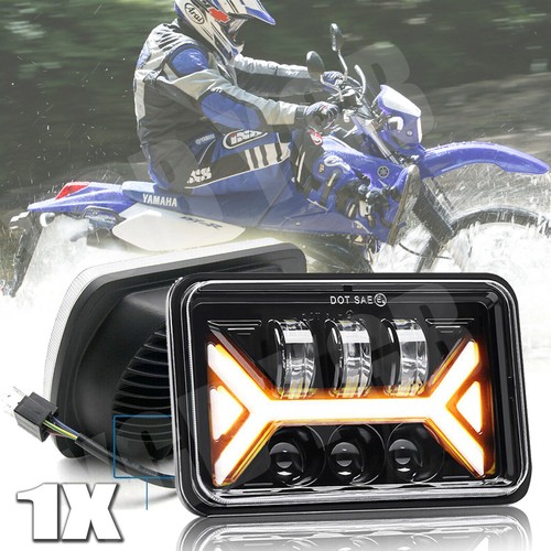 4x6 motorcycle square - motorcycle,