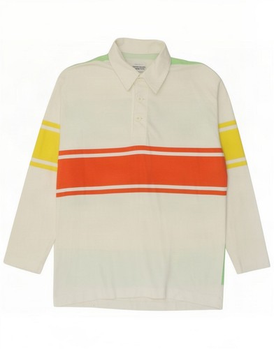 Benetton mens long sleeve - benetton,