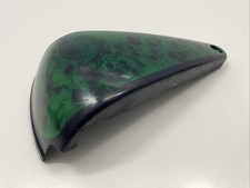 ♻️ Kawasaki Vn 800 B6f Classic 1996 - 2006 Left Side Cover Fairing ♻️