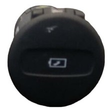 VOLVO XC40 USB CHARGING PLUG MK1 536 T5 AWD REAR USB SOCKET 31443960