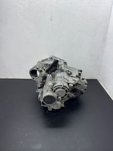 Volkswagen passat 2013 - volkswagen,