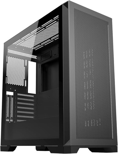 Cit pro creator full atx - xe,