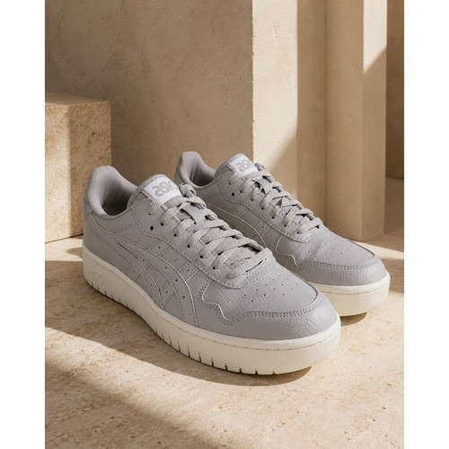 Asics japan platform - s, pf