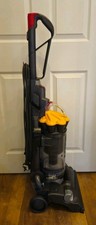 Dyson DC33 Multi Floor Upright Vacuum RECONDITIONED With New Parts + FREE Tool