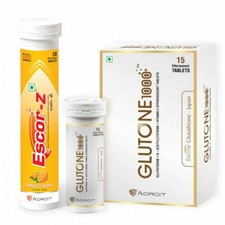 ( Pack of 2 ) Skin Lightening