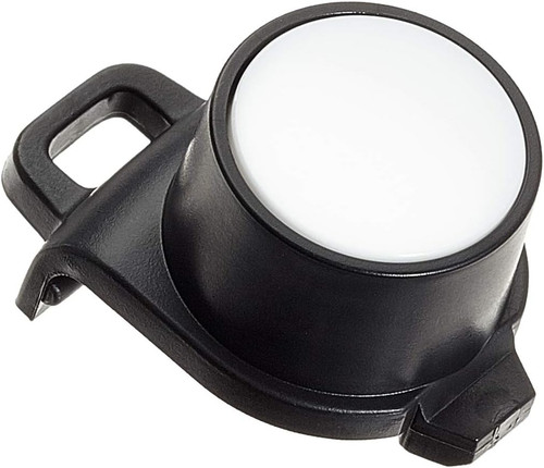 Sekonic jl37 lumidisc for - sekonic,