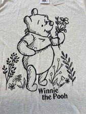 Winnie The Pooh