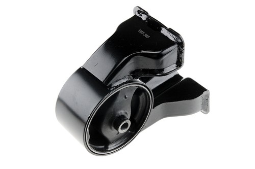 Bracket engine mount - bracket, fits