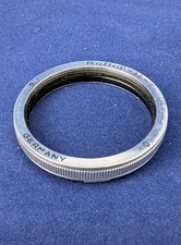 ROLLEI Bay I H-1 - Rolleiflex