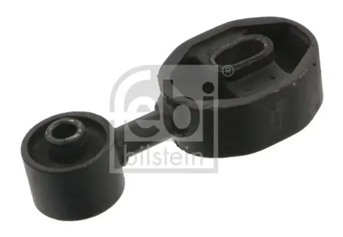 Engine mount rear - mount, 04050